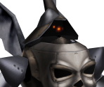 Iron Spear - Dark Cloud 2
