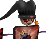 RSF Joker - Dark Cloud 2