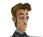 Bartender 2 - Dark Cloud 2