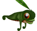 Piccoly - Dark Cloud 2