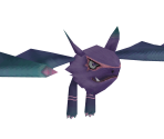 Bat - Dark Cloud 2