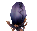 Dark Flower - Dark Cloud 2