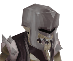 Silver Gear - Dark Cloud 2