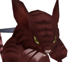 Castle Eater - Dark Cloud 2