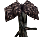 Steam Kotore - Dark Cloud 2
