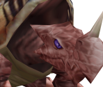 Star Tortoise - Dark Cloud 2