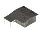 Novac House 2 - Fallout: New Vegas