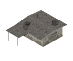 Novac House 3 - Fallout: New Vegas