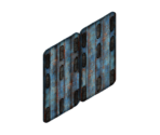 Freeside Strip Gate - Fallout: New Vegas