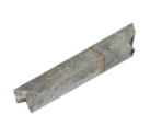 Train Station Beam (Broken) - Fallout: New Vegas