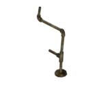 Outstanding Pipe - Fallout: New Vegas