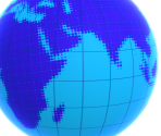 Mii News Globe - Tomodachi Life: Living the Dream