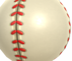 Baseball - Tomodachi Life: Living the Dream