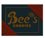Bee Candies - Rec Room