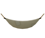 Hammic - Rec Room