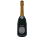Bubbly - Rec Room