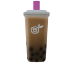 Bubble Tea - Rec Room
