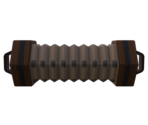 Squeeze Box - Rec Room