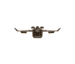 AC Transport Plane - Armored Core 2