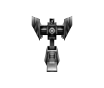 Base Laser Turret - Armored Core 2