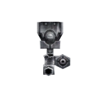 Corridor Sentry Gun - Armored Core 2