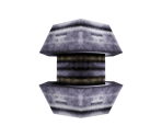 Floating Mine - Armored Core 2