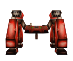 Cerberus MK IV - Armored Core 2