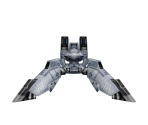 Dipper - Armored Core 2