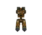 Leyte - Armored Core 2