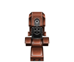 Line Guard - Armored Core 2