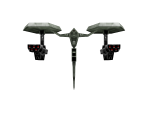 Lotus - Armored Core 2