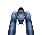 Seahorse - Armored Core 2