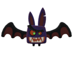 Bat - Rec Room