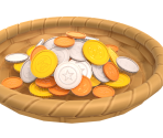 Donations - Tomodachi Life: Living the Dream
