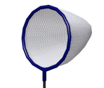 Net - Sonic Colors Ultimate