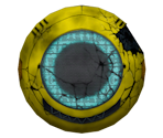 Rotatatron's Remains - Sonic Colors Ultimate