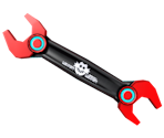 Wrench - Sonic Colors Ultimate