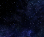 Space Cutscene - Sonic Colors Ultimate