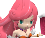 Chance Boutique - Dokapon Kingdom