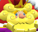 The King - Dokapon Kingdom