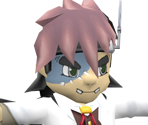 Dr. Exiles - Dokapon Kingdom