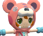 Roche - Dokapon Kingdom