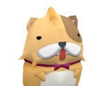 Cash - Dokapon Kingdom