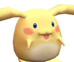 Wabbit - Dokapon Kingdom
