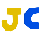 J & C Symbols - Um Jammer Lammy NOW!