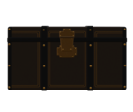 Crescendo Chest - Rec Room