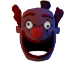 Bonky - Rec Room