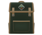 Backpack - Rec Room
