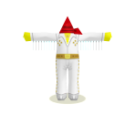 Star - Tomodachi Collection