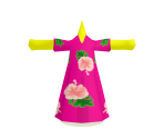 Tropical - Tomodachi Collection
